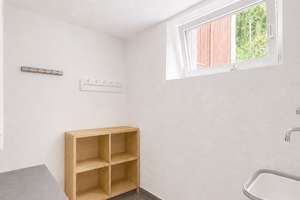 4-FH in S-West: Schmuckstück in hervorragender, ruhiger Lage – Die vollständige Adresse der Immobilie erhältst du vom Anbieter., 70193 Hölderlinplatz, Stuttgart – Vorschaubild 39