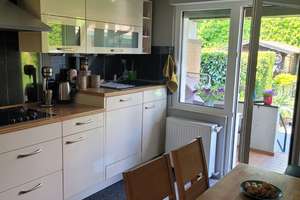 Haus mit 3 Zimmern und einem großen Garten in Wesseling – Die vollständige Adresse der Immobilie erhältst du vom Anbieter., 50389 Wesseling – Vorschaubild 4