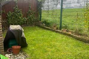 Property thumbnail 12