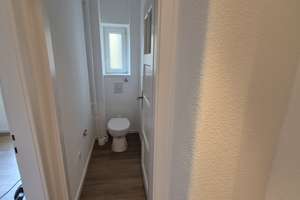 Nähe Luitpoldhain!! Helle 3,5-Zimmer Wohnung mit Balkon im 2. OG in Nürnberg Bleiweiß – Holzgartenstr. 49, 90461 Glockenhof, Nürnberg – Vorschaubild 7