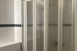 Attraktive 3-Zimmer Wohnung mit Balkon im 2. OG in Heilbronner Kernstadt – Die vollständige Adresse der Immobilie erhältst du vom Anbieter., 74072 Heilbronn, Heilbronn – Vorschaubild 10