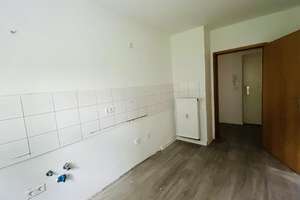 sanierte Wohnung mit Balkon und Garten - provisionsfrei zu erwerben – Wilhelm-Warsch-Straße 7, 50181 Bedburg – Vorschaubild 8