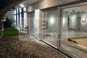 Verkauf im Bieterverfahren 31.10.2026 | Thronen über 540 m² | Wohntraum mit Panoramablick – 51381 Lützenkirchen, Leverkusen – Vorschaubild 4