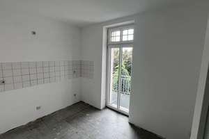 Traumhafte Single-Wohnung mit Balkon – Hartmannstrasse 3, 45884 Rotthausen, Gelsenkirchen – Vorschaubild 6