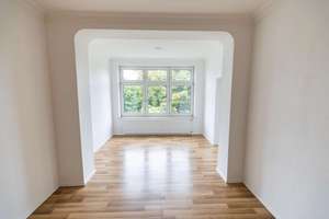 Zeitlose Eleganz & großzügiges Raumgefühl – Ihr neues Zuhause in Windberg