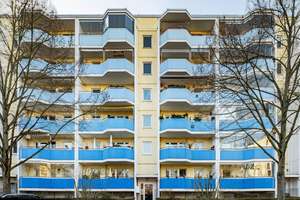 Property thumbnail 2