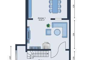 Property thumbnail 30