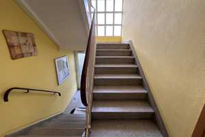 Ihr neues Zuhause wartet: 2-Zimmer mit Balkon in Siegen! – Hardenbergstr. 29, 57072 Siegen-Wittgenstein (Kreis) – Vorschaubild 11