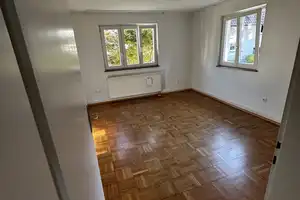 Preiswertes 6-Raum-Mehrfamilienhaus mit EBK in Bühl-Eisental – Horrenbacher Straße 21, 77815 Rastatt (Kreis) – Vorschaubild 18