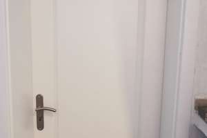 Charmantes Reihenmittelhaus in Euskirchen, 4 Zimmer, bezugsfrei ab 01.08.2026 – Die vollständige Adresse der Immobilie erhältst du vom Anbieter., 53879 Euskirchen – Vorschaubild 15