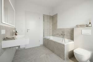 Property thumbnail 120