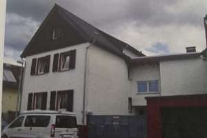 Wohnen mit Charakter: Vier-Zimmer-Wohnung in Darmstadt-Wixhausen – Ludwig Thoma Straße 14, 64291 Wixhausen, Darmstadt – Vorschaubild 10