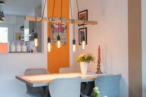 Freiwerdende 3-Zimmer Wohnung mit Garage & Stellplatz am Toeppersee – Die vollständige Adresse der Immobilie erhältst du vom Anbieter., 47239 Rumeln-Kaldenhausen, Duisburg – Vorschaubild 3