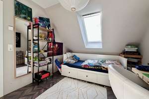 125 m² wohnliche Eleganz zum sofort einziehen – Die vollständige Adresse der Immobilie erhältst du vom Anbieter., 23569 Kücknitz, Lübeck – Vorschaubild 21