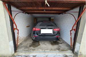 Property thumbnail 15