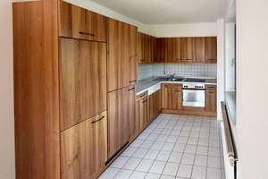 Provisionsfrei – Helle 3-Zimmer-Wohnung mit großem Balkon in Magdeburg – Die vollständige Adresse der Immobilie erhältst du vom Anbieter., 39120 Hopfengarten, Magdeburg – Vorschaubild 13