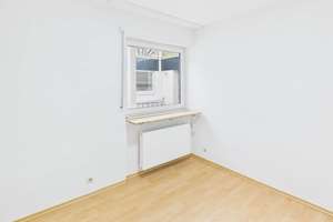 Wohnen wie im Urlaub – Bungalow am Gifizsee mit Sauna & Garten – Die vollständige Adresse der Immobilie erhältst du vom Anbieter., 77656 Offenburg – Vorschaubild 13