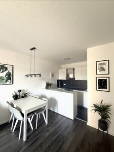 Nachmieter für tolle 3-Zimmer-Wohnung in Pirna (Zentrum) mit Stellplatz gesucht