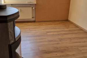 Mehrfamilienhaus in Darmstadt Eberstadt 3 Wohnungen 502qm Grundstück direkt am Naturschutzgebiet – Elizabeth-Duncan-Weg 4, 64297 Eberstadt, Darmstadt – Vorschaubild 17