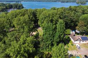 **Charmantes Einfamilienhaus für die kleine Familie in ruhiger Top-Lage** – Die vollständige Adresse der Immobilie erhältst du vom Anbieter., 13507 Tegel, Berlin – Vorschaubild 17