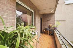 3 Zimmer Wohnung mit Balkon in Köln-Nippes zu kaufen – Die vollständige Adresse der Immobilie erhältst du vom Anbieter., 50733 Nippes (Ortsteil), Köln – Vorschaubild 3