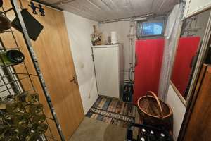 Zweifamilienhaus mit möglicher Mieteinnahme – provisionsfrei vom Eigentümer – Die vollständige Adresse der Immobilie erhältst du vom Anbieter., 64297 Eberstadt, Darmstadt – Vorschaubild 68