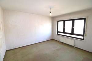 Kaufen statt Mieten – Geräumige 2 ZKB-ETW mit Balkon & Duplex-Parker in repräsentativem Wohnkomplex – Die vollständige Adresse der Immobilie erhältst du vom Anbieter., 68167 Neckarstadt-Ost/Wohlgelegen, Mannheim – Vorschaubild 26