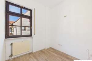 Ein Juwel der Altstadt - traumhafte 2 Zimmer Wohnung mit großer Dachterrasse - Altdorf bei Nürnberg – Die vollständige Adresse der Immobilie erhältst du vom Anbieter., 90518 Altdorf bei Nürnberg – Vorschaubild 5
