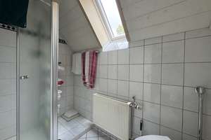 Familienfreundliches Haus in ruhiger Lage von  Coesfeld

 – Die vollständige Adresse der Immobilie erhältst du vom Anbieter., 48653 Coesfeld – Vorschaubild 12