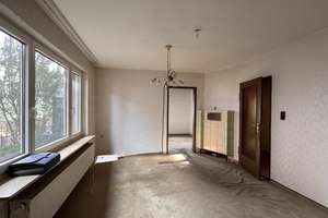 Erschaffen Sie sich Ihren Wohntraum - EFH oder Bauplatz mit Potential! – Die vollständige Adresse der Immobilie erhältst du vom Anbieter., 90453 Katzwang, Reichelsdorf Ost, Reichelsdorfer Keller, Nürnberg – Vorschaubild 8