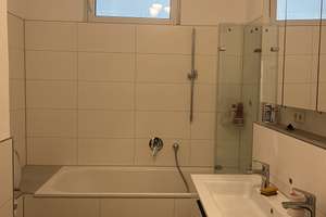 Hochwertig sanierte Altbauwohnung in begehrter Lage – Liststraße 15, 70180 Lehen, Stuttgart – Vorschaubild 19
