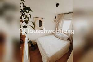 Tauschwohnung: 2,5-Zimmer Wohnung mit Balkon und Kamin – Die vollständige Adresse der Immobilie erhältst du vom Anbieter., 20257 Eimsbüttel (Ortsteil), Hamburg – Vorschaubild 6