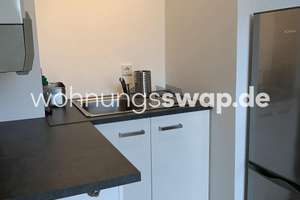 Wohnungstausch: Victoriastraße 28 – Victoriastraße 28, 50400 Altstadt/Nord, Köln – Vorschaubild 8