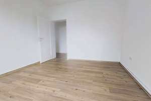 Helle 2-Zimmer-Wohnung mit großer Wohnküche – 33607 Mitte, Bielefeld – Vorschaubild 2
