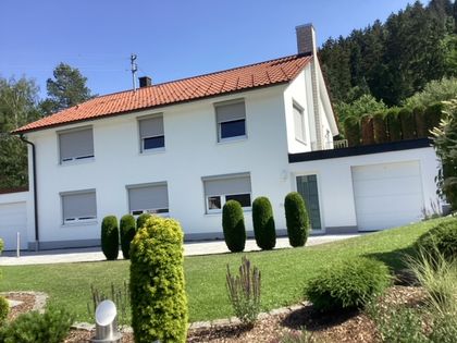 Haus mieten in Kreis Tuttlingen ImmoScout24