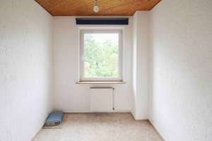 Zögern Sie nicht: Umfassend renoviertes Einfamilienhaus samt Garten, Garage und 2 Freistellplätzen – Die vollständige Adresse der Immobilie erhältst du vom Anbieter., 6118 Frohe Zukunft, Halle (Saale) – Vorschaubild 6