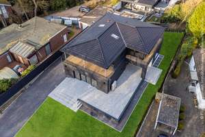 Property thumbnail 29