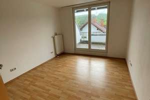 3 ZKB Maisonette-Wohnung Siegen-Kaan Marienborn – Rehbachstr. 6, 57074 Kaan-Marienborn, Siegen – Vorschaubild 6