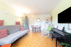 3,2,1 Meins – Die vollständige Adresse der Immobilie erhältst du vom Anbieter., 81673 Josephsburg, München – Vorschaubild 10
