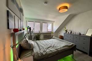 Property thumbnail 13