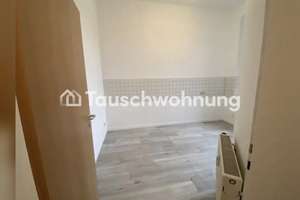 Tauschwohnung: Helle Wohnung am Rhein gegen größere gesucht – 51063 Mülheim (Ortsteil), Köln – Vorschaubild 6