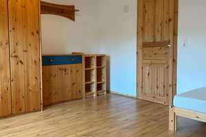 Einfamilienhaus mit Nebengelass und großzügigem Grundstück am Ortsrand von Gorsleben – Kyffhäuserkreis – Vorschaubild 37