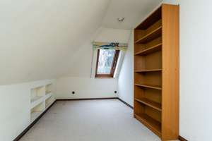 Property thumbnail 18