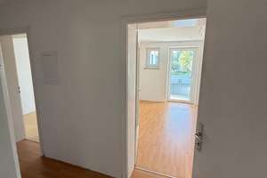 Ruhige 2‑Zimmer‑Wohnung im 2. OG Fünfkirchnerstraße – 85221 Dachau – Vorschaubild 5