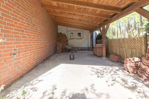 Leerstehendes Zweifamilienhaus auf 664m² Grundstück | Garage | viel Potenzial – Die vollständige Adresse der Immobilie erhältst du vom Anbieter., 30629 Misburg-Nord, Hannover – Vorschaubild 47