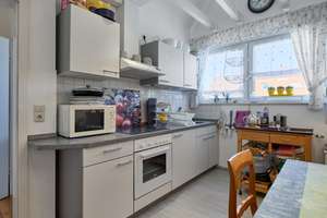 Wohnen an der Kinzig – 3-Familienhaus mit separatem Baugrundstück - ca. 1.808 m² Gesamtareal – Die vollständige Adresse der Immobilie erhältst du vom Anbieter., 63452 Innenstadt, Hanau – Vorschaubild 13