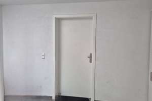 Soll es etwas Besonderes sein? 4-Zimmer Maisonette-Wohnung in Remchingen-Singen! – Die vollständige Adresse der Immobilie erhältst du vom Anbieter., 75196 Remchingen – Vorschaubild 7