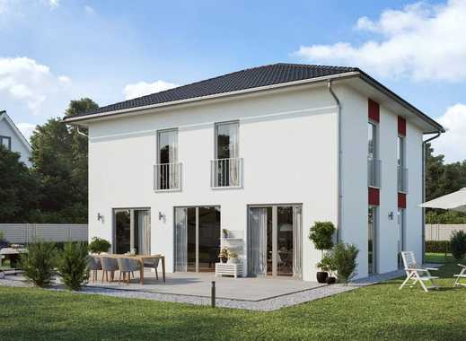 Garten Kaufen Stockstadt Am haus kaufen in stockstadt am rhein immobilienscout24 Garten Kaufen Stockstadt Am haus kaufen in stockstadt am rhein immobilienscout24