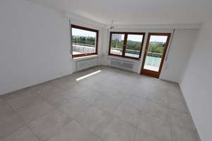 6-FAMILIENHAUS STUTTGART-MÖHRINGEN MIT PENTHOUSE-WOHNUNGEN UND GARAGEN – Die vollständige Adresse der Immobilie erhältst du vom Anbieter., 70567 Möhringen-Ost, Stuttgart – Vorschaubild 14