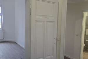 Frisch renovierte 4-Raumwohnung in zentralle Lage zu vermieten – Landeskronstr. 53, 2826 Innenstadt, Görlitz – Vorschaubild 10